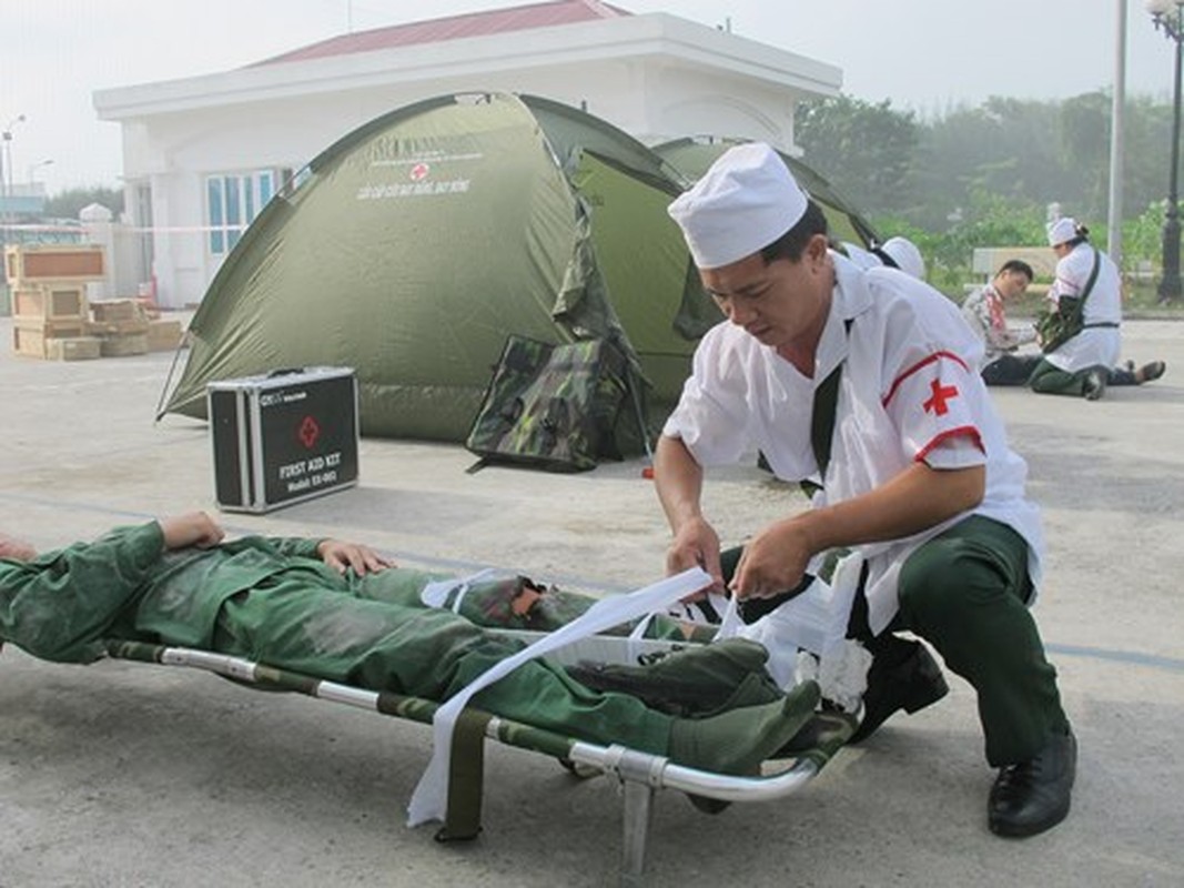 Nhung nguoi “linh ngu lam” chua chay cua Bo Tong tham Muu-Hinh-15