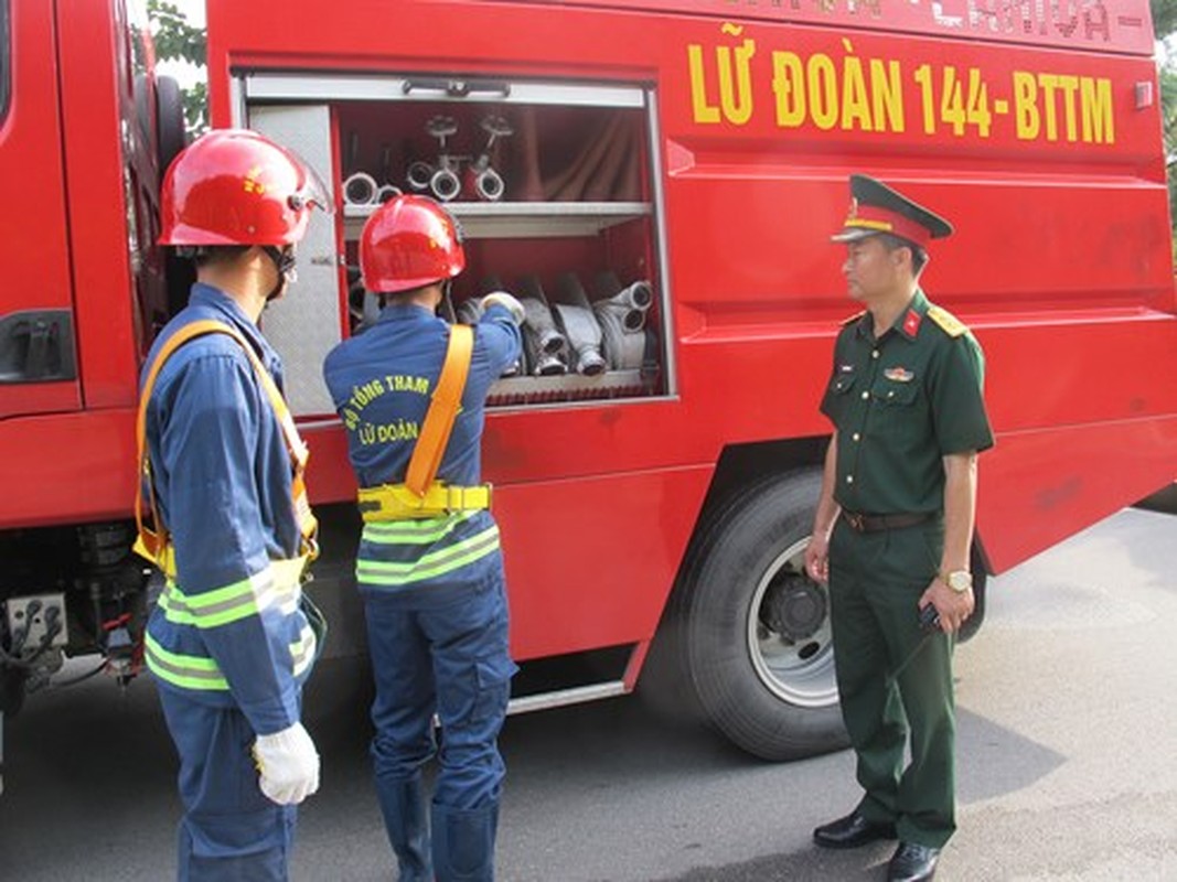 Nhung nguoi “linh ngu lam” chua chay cua Bo Tong tham Muu-Hinh-4