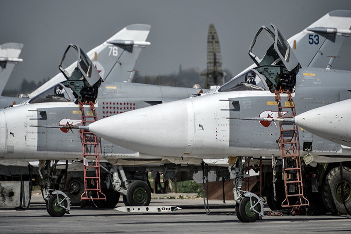 Ung vien nao co the thay the cho Su-24M2 cua Nga o Syria-Hinh-2