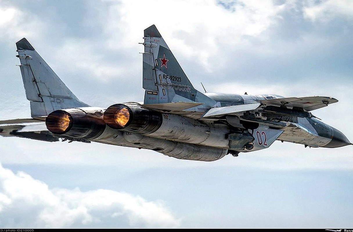 Ung vien nao co the thay the cho Su-24M2 cua Nga o Syria-Hinh-8