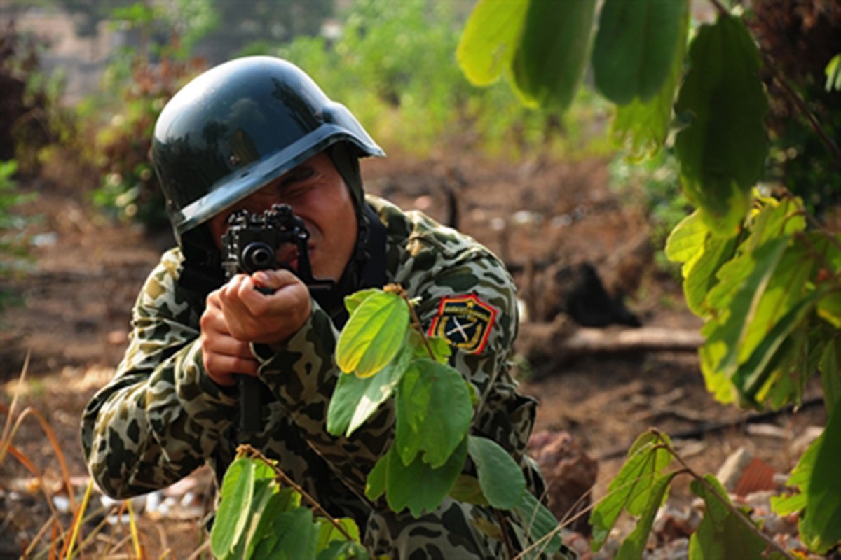 Bat ngo &quot;do nghe&quot; giup dac cong Viet Nam tro nen vo hinh-Hinh-13