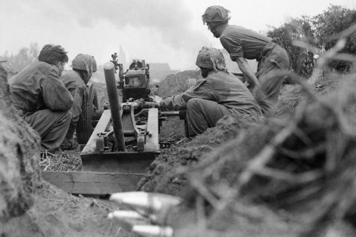 Market Garden: Chien dich toi te nhat cua Dong Minh trong CTTG 2-Hinh-12