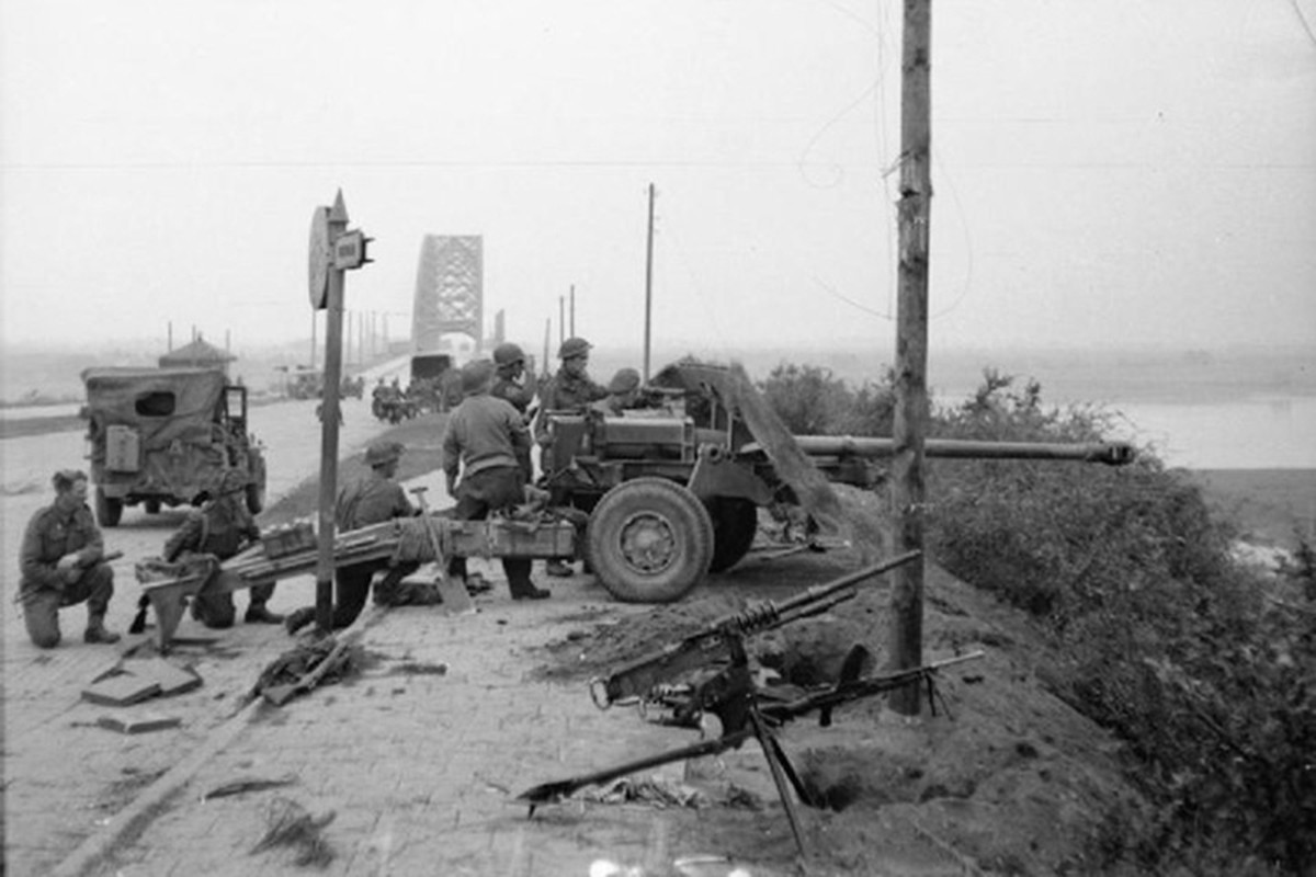 Market Garden: Chien dich toi te nhat cua Dong Minh trong CTTG 2-Hinh-9