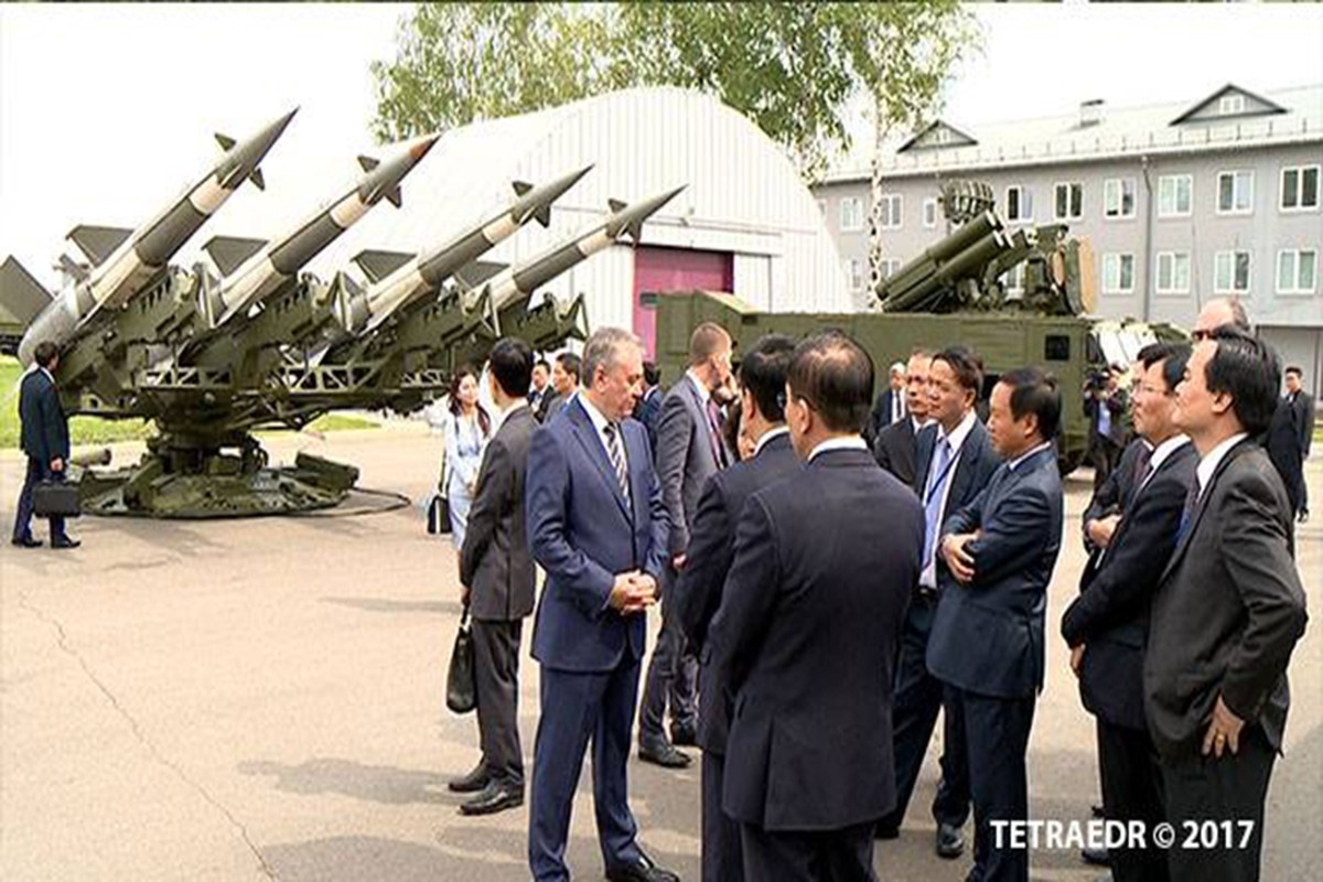 Vi sao Viet Nam quan tam den ten lua T38 cua Belarus?-Hinh-2