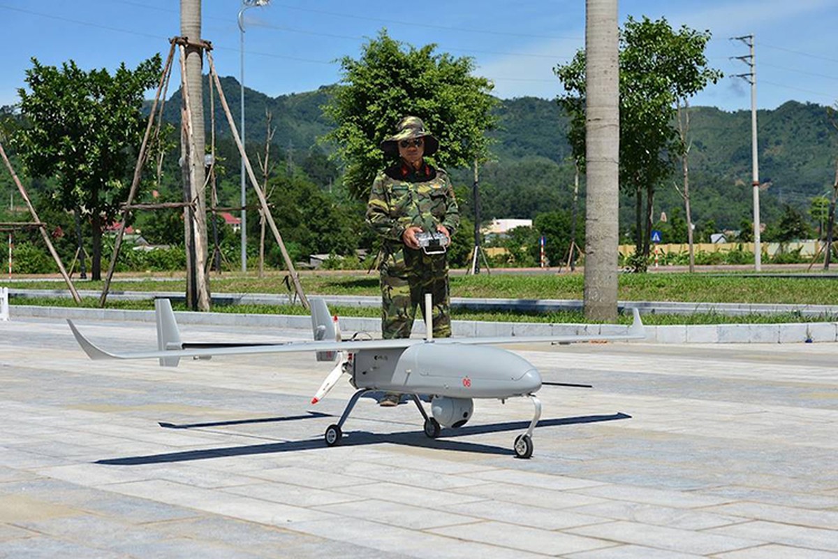 An tuong kha nang dac biet cua UAV Viet Nam-Hinh-3