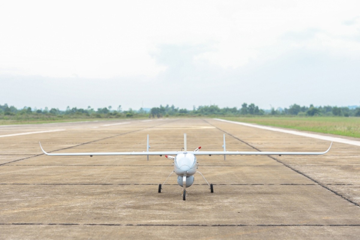 An tuong kha nang dac biet cua UAV Viet Nam-Hinh-7