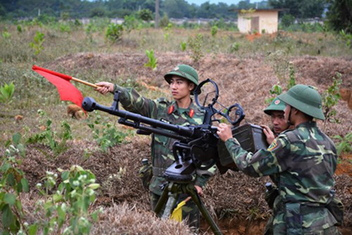 Ngac nhien phao chong tang Viet Nam danh dich do bo duong khong-Hinh-8