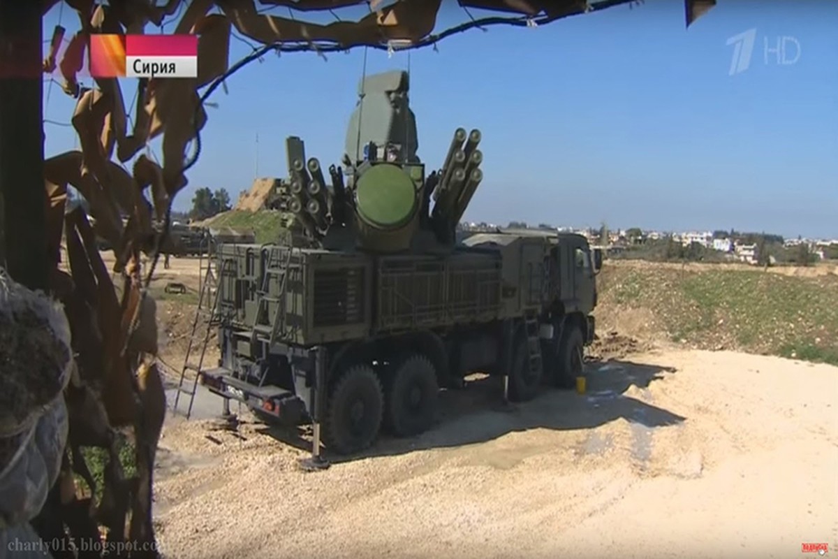 Nga chuyen cho Syria to hop Pantsir-S1, don long cho Tomahawk-Hinh-5