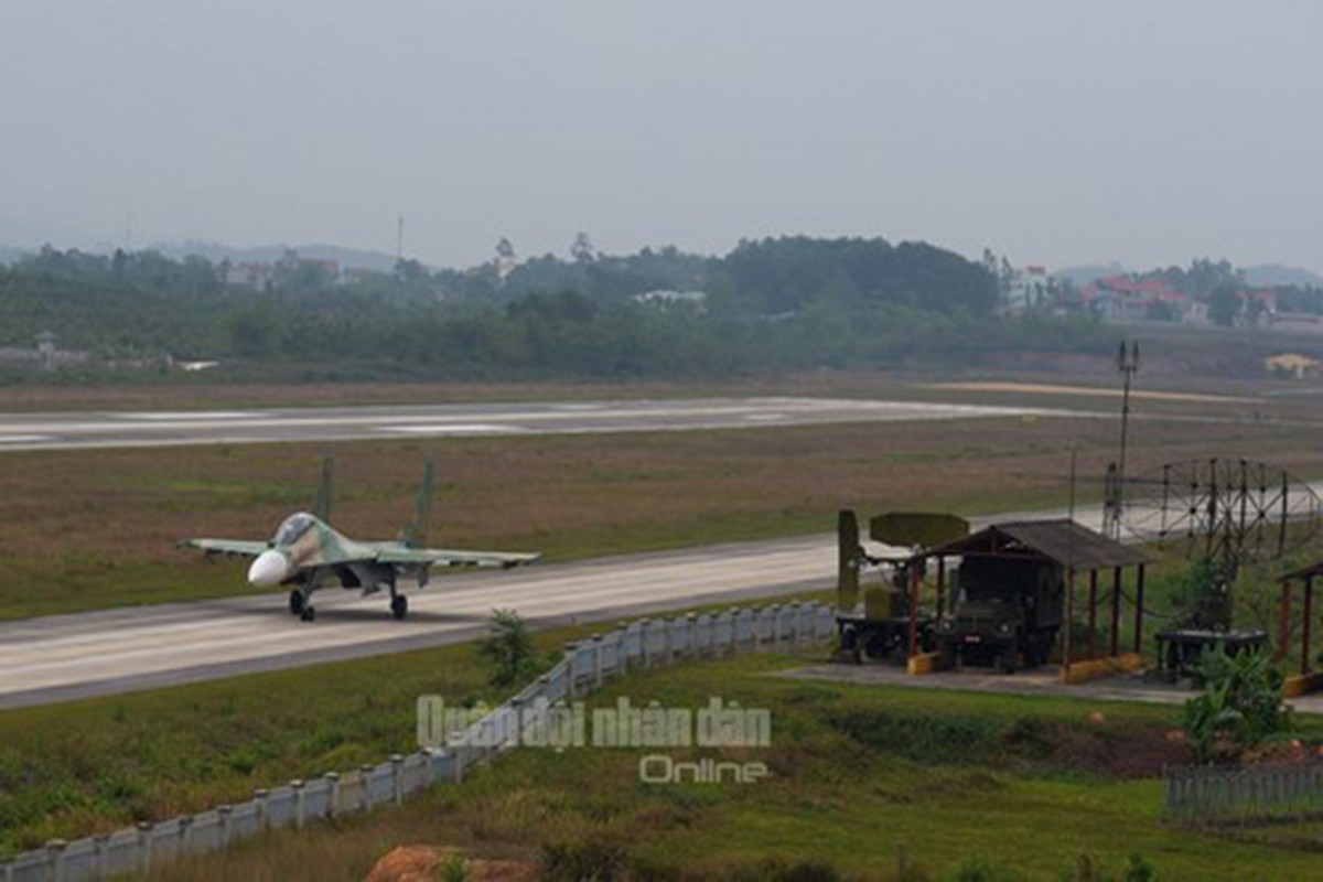 Dieu gi tao nen suc manh “Ho mang chua” Su-30MK2 Viet Nam?-Hinh-6