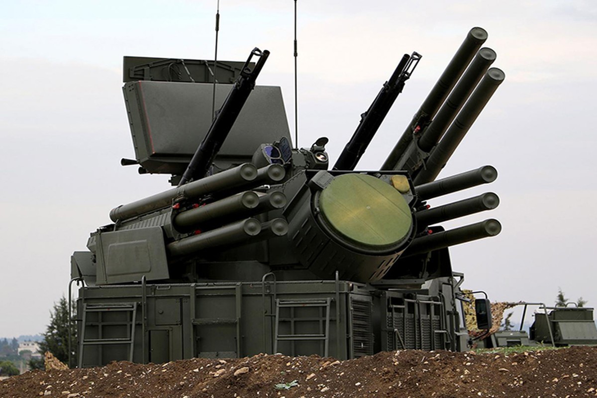 Syria giao ten lua Tomahawk cho Nga, My “muoi mat”-Hinh-10