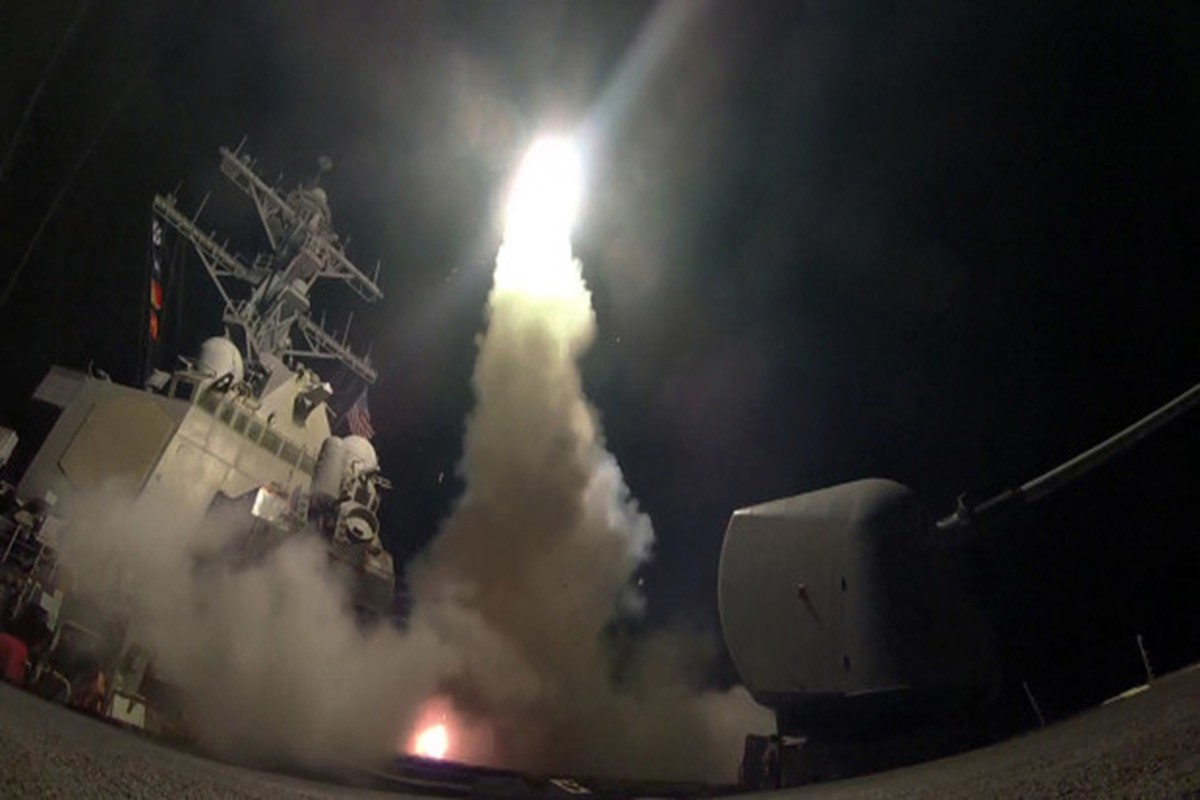 Syria giao ten lua Tomahawk cho Nga, My “muoi mat”-Hinh-12