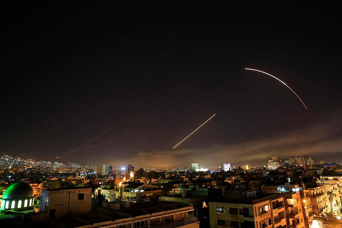 Syria giao ten lua Tomahawk cho Nga, My “muoi mat”-Hinh-13
