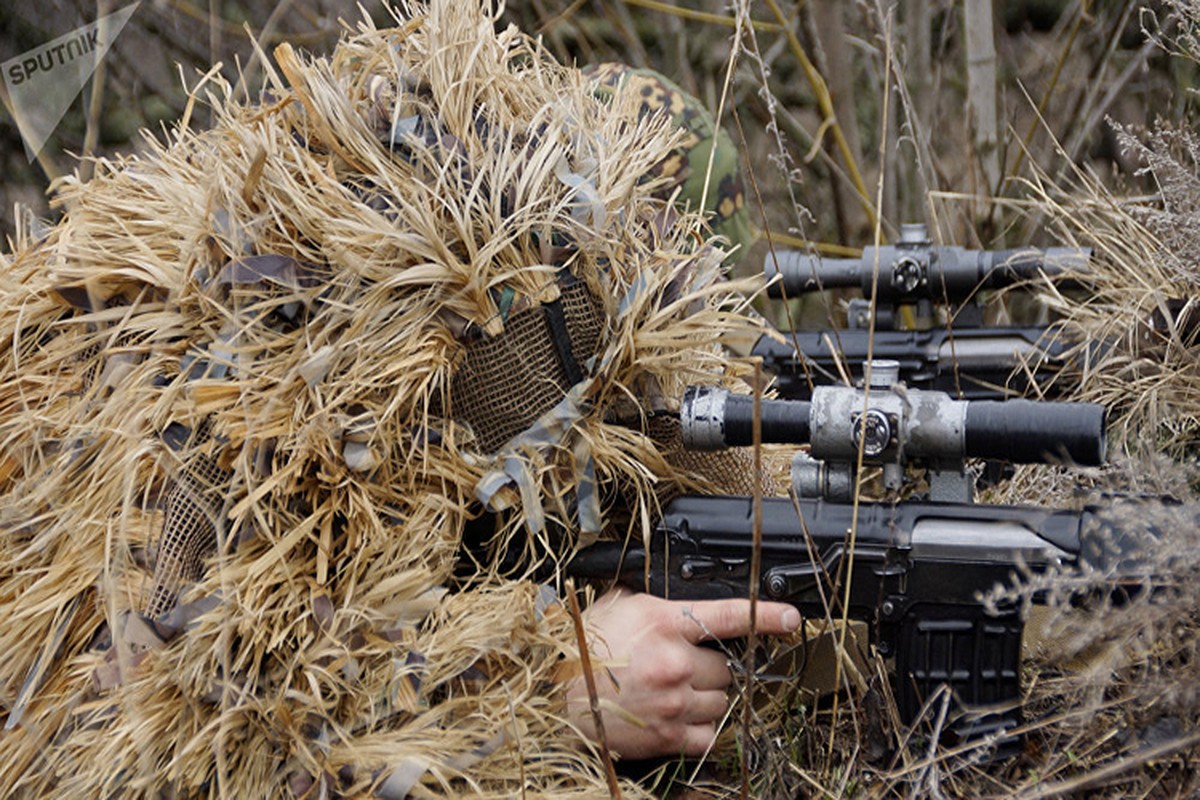 Vi sao Quan doi Nga khong tu bo sung ban tia Dragunov SVD?-Hinh-6