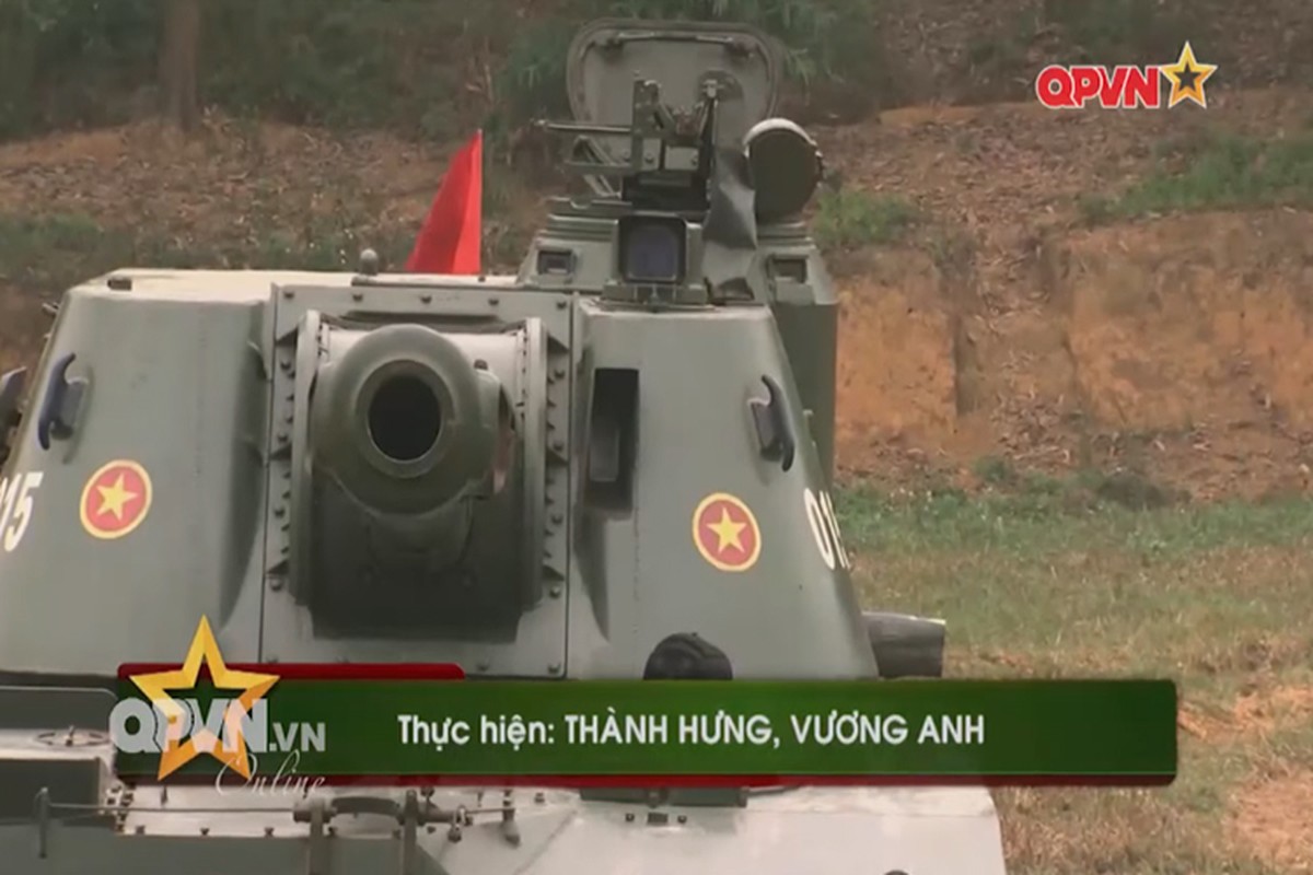 Tan mat ben trong vu khi manh nhat cua phao binh VN-Hinh-14