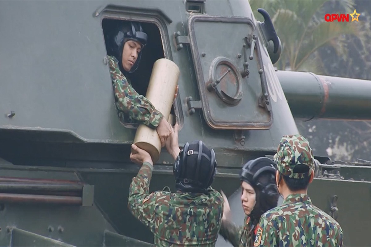 Tan mat ben trong vu khi manh nhat cua phao binh VN-Hinh-5