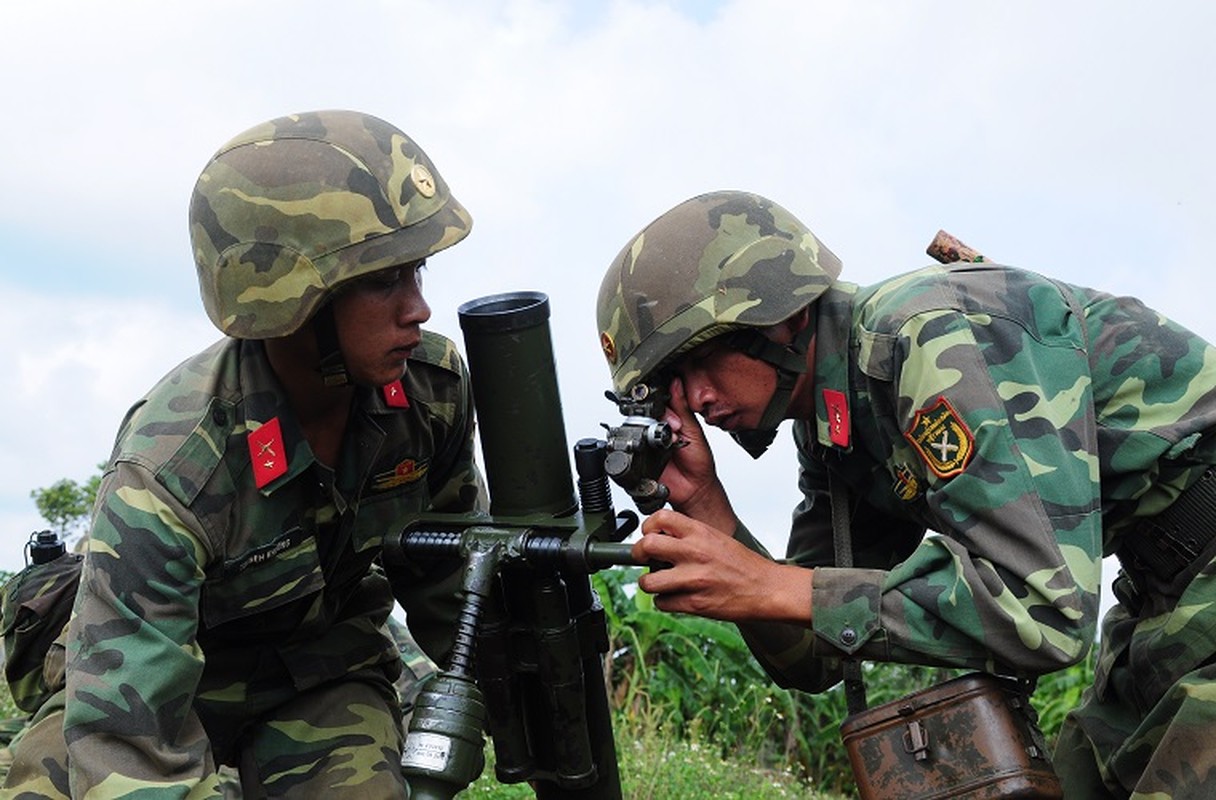 Bat ngo kha nang chien dau cua sung coi 100mm VN-Hinh-4