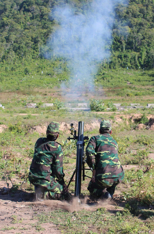 Bat ngo kha nang chien dau cua sung coi 100mm VN-Hinh-7