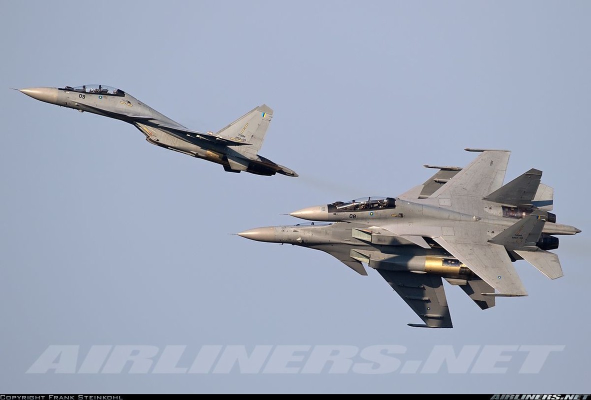 VN co the phuc hoi tiem kich Su-30MKM giup Malaysia?-Hinh-7