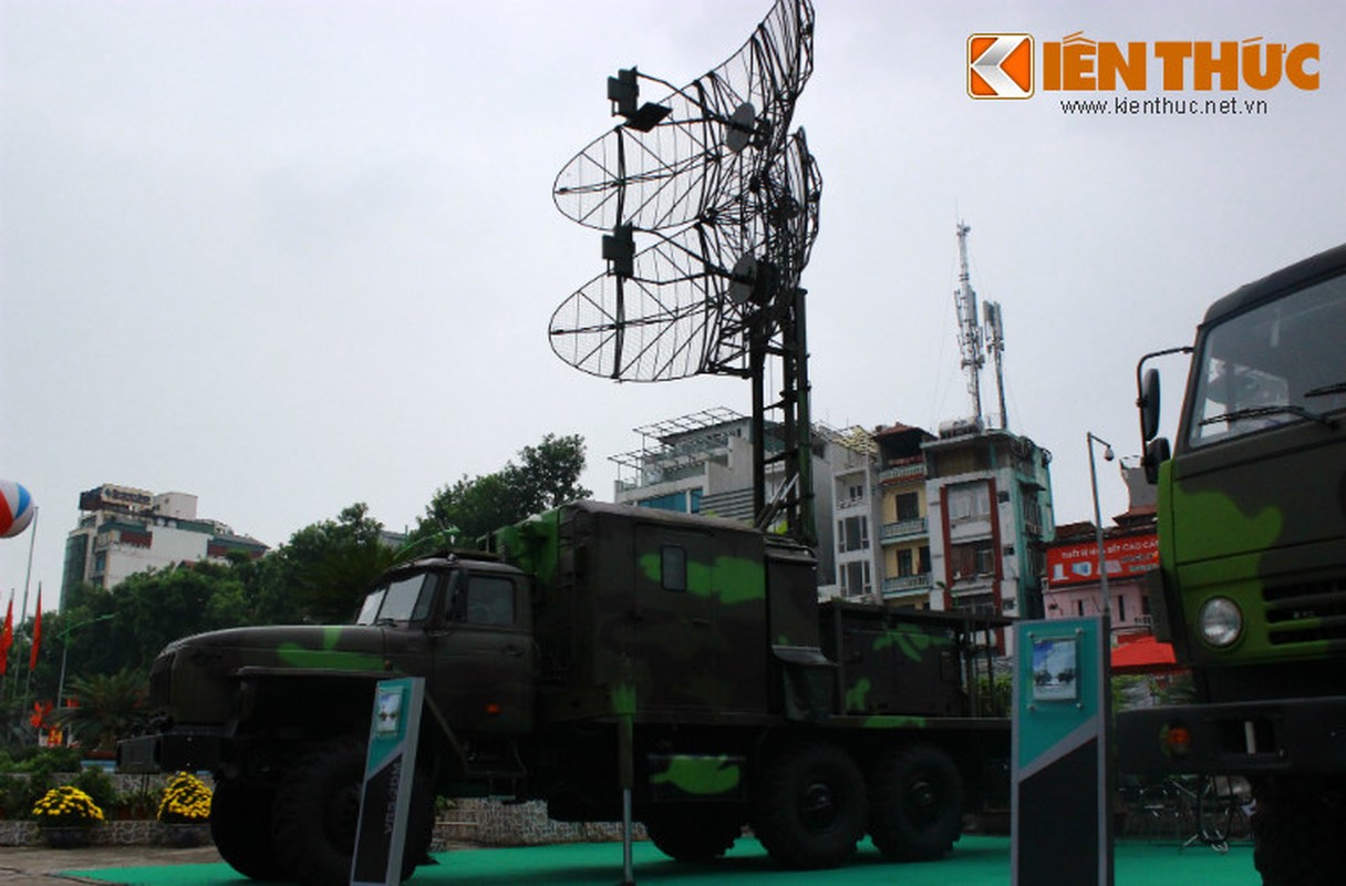 Can canh he thong radar canh bao som “Made in VN”-Hinh-7