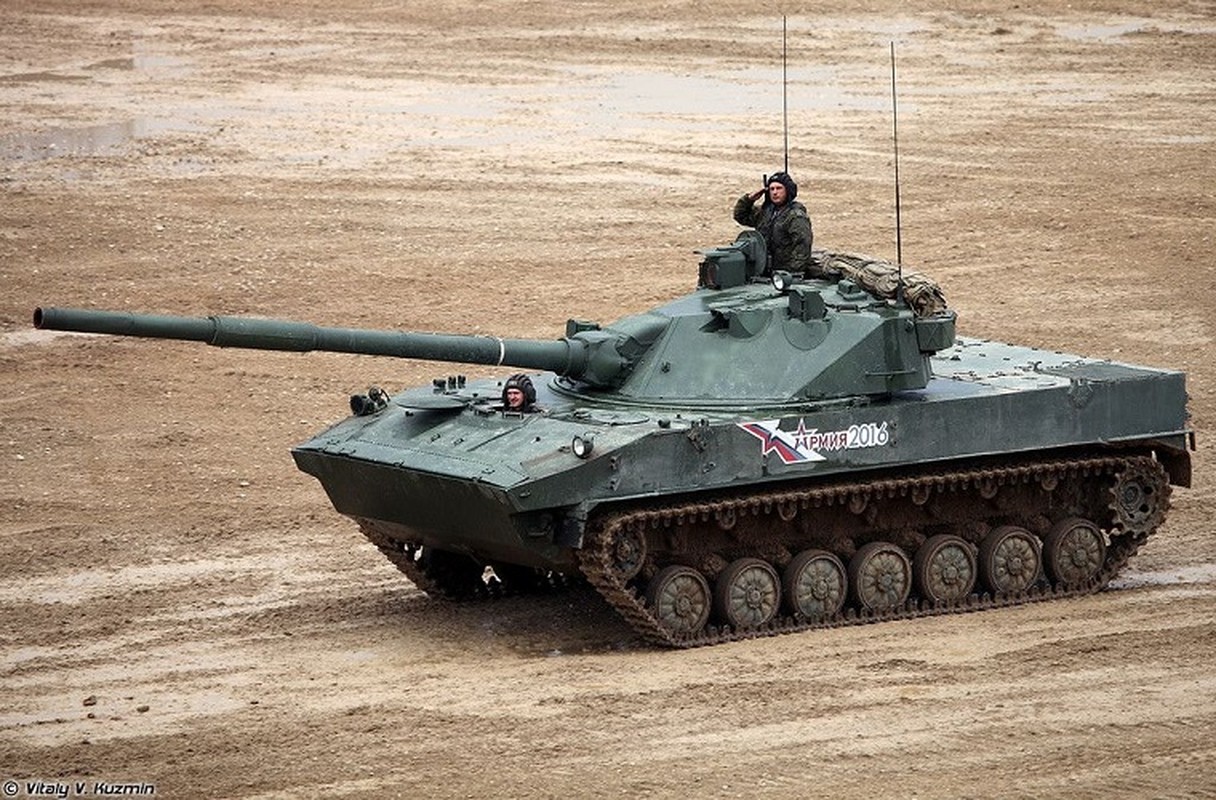 Sat thu diet tang Nga se ve Viet Nam cung voi T-90S?-Hinh-11