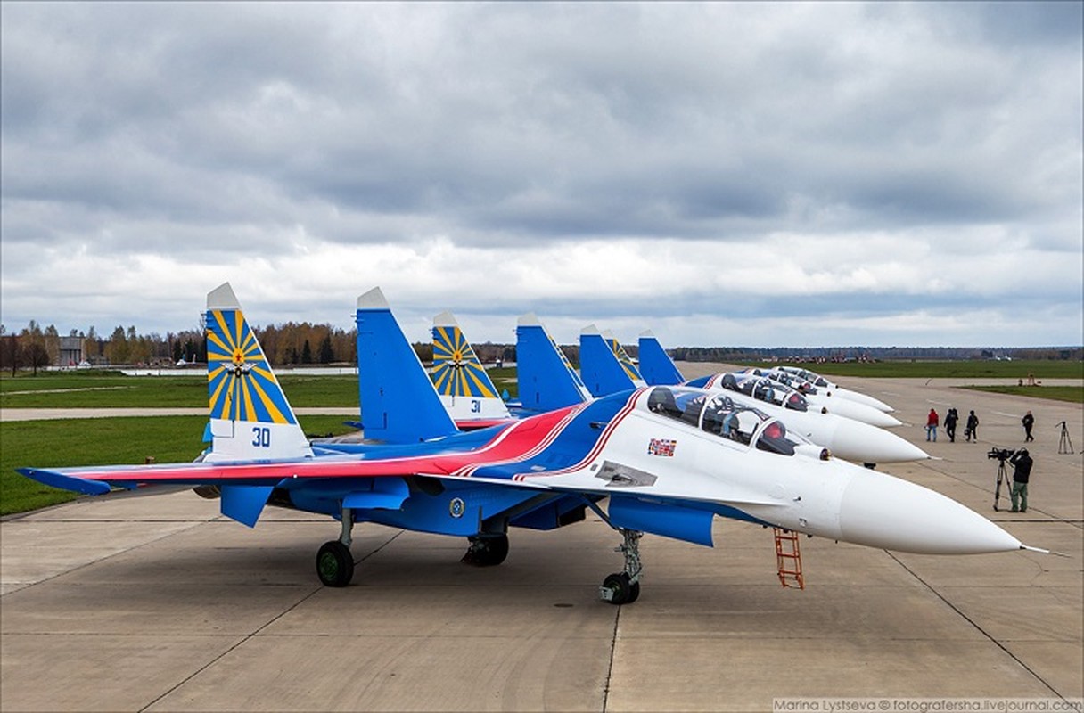 Tai sao Nga lai “hat hui” Su-57 de mua Su-30?-Hinh-3