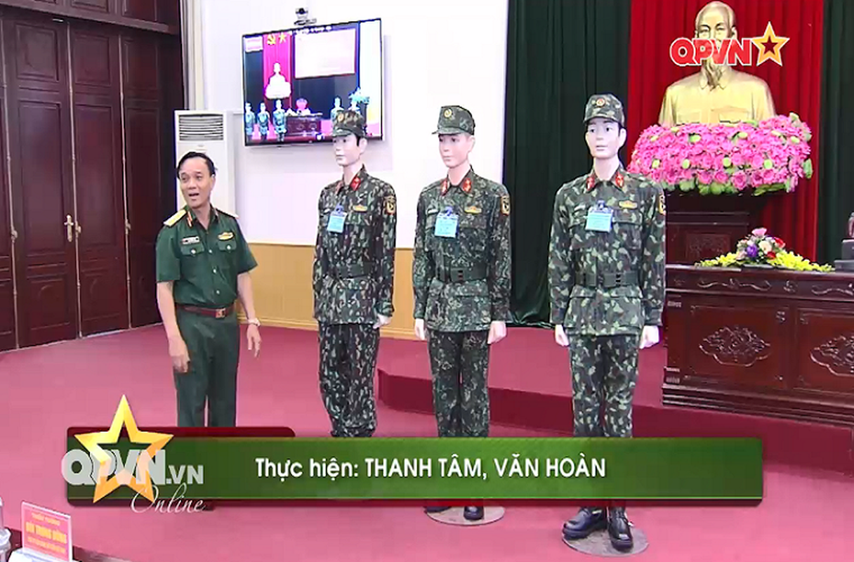 Can canh quan phuc da chien 2018 cua Luc quan Viet Nam-Hinh-7