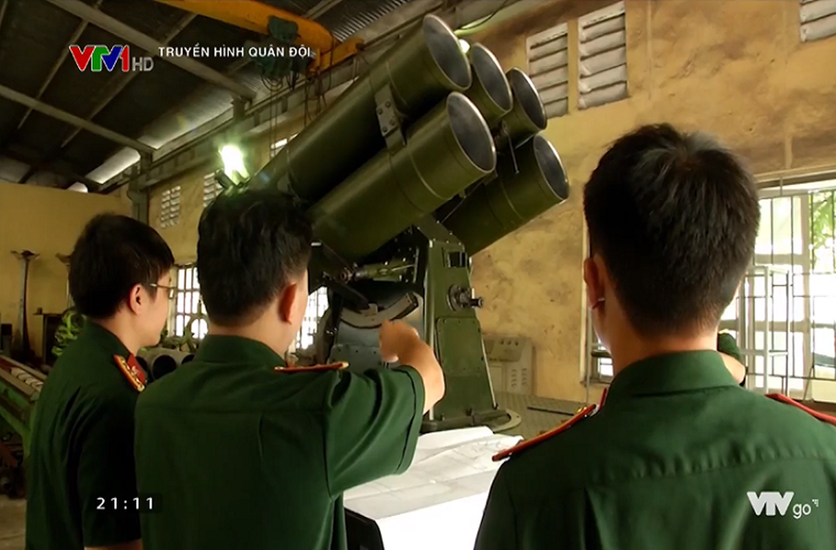 Viet Nam bat ngo hoi sinh rocket chong ngam “khung”-Hinh-3