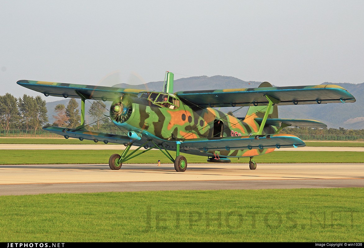 Trieu Tien hien dai hoa hang loat “may bay ba gia” An-2-Hinh-7