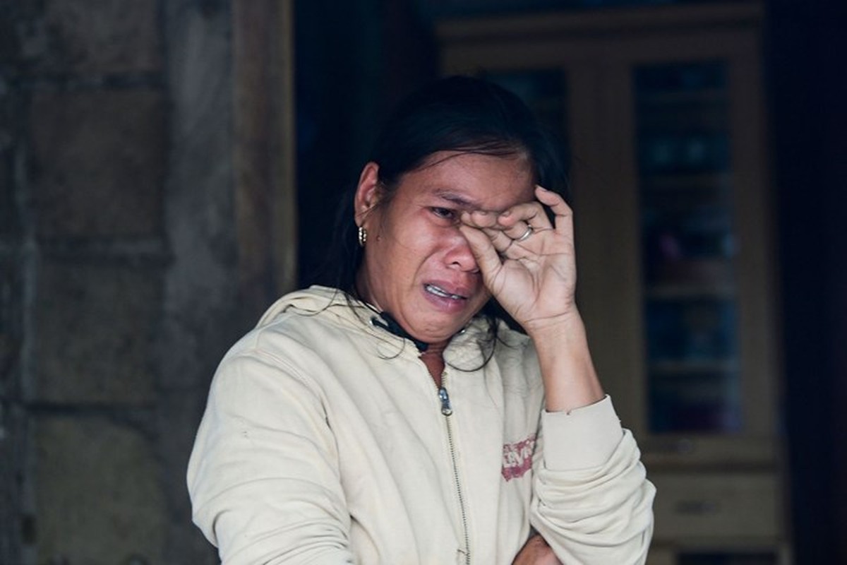 Tan pha nang ne Philippines, bao Mangkhut dang tien thang den Viet Nam-Hinh-16