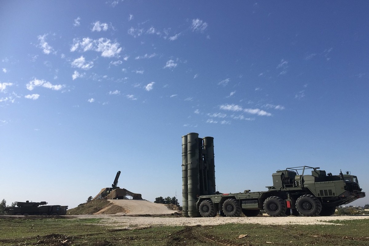 Nga se chuyen giao cho Syria ten lua S-300 giong cua Viet Nam?-Hinh-4