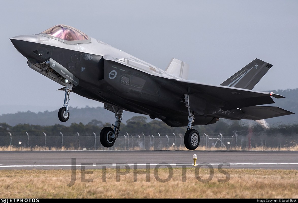 Ngac nhien danh sach 10 quoc gia da so huu F-35 cua My-Hinh-4