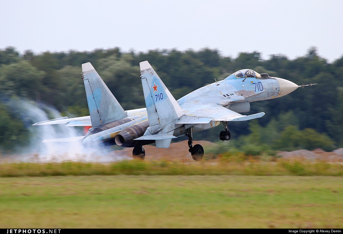 Thuong vu Su-35: Lenh cam van cua My khong doa noi Indonesia-Hinh-6