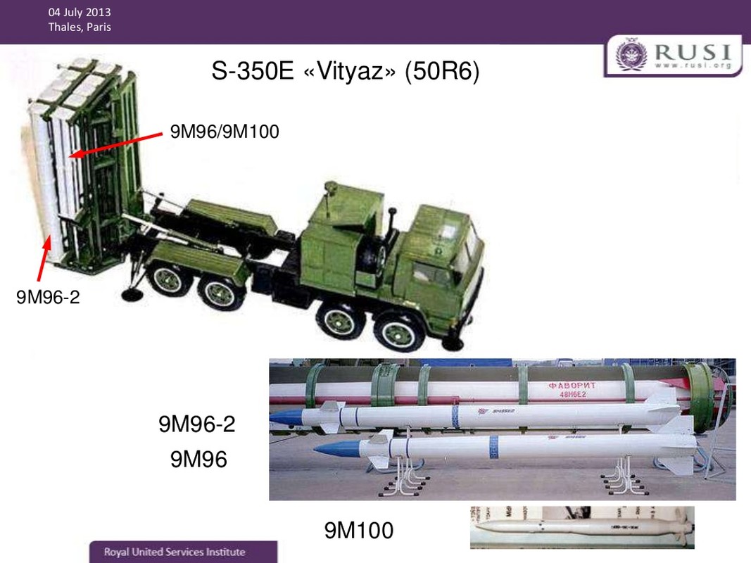 Bao Nga tiet lo su that bat ngo ve tran dia S-300 cua Syria-Hinh-7