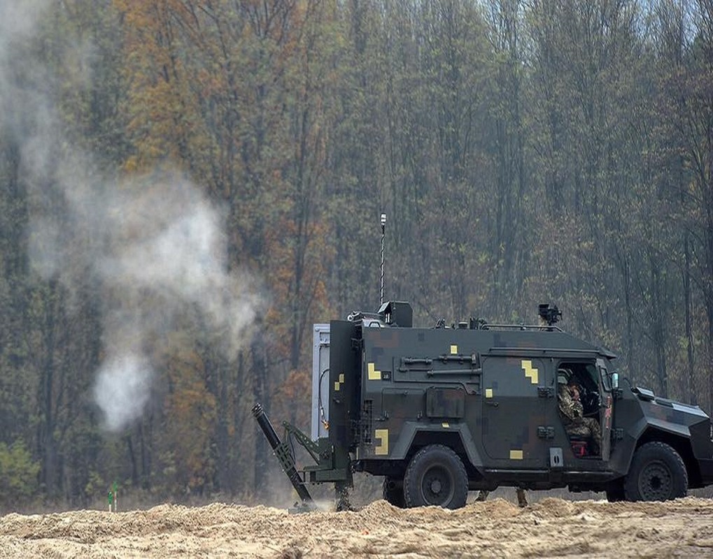 Ukraine gioi thieu coi tu hanh cuc la, den Nga cung them muon-Hinh-7