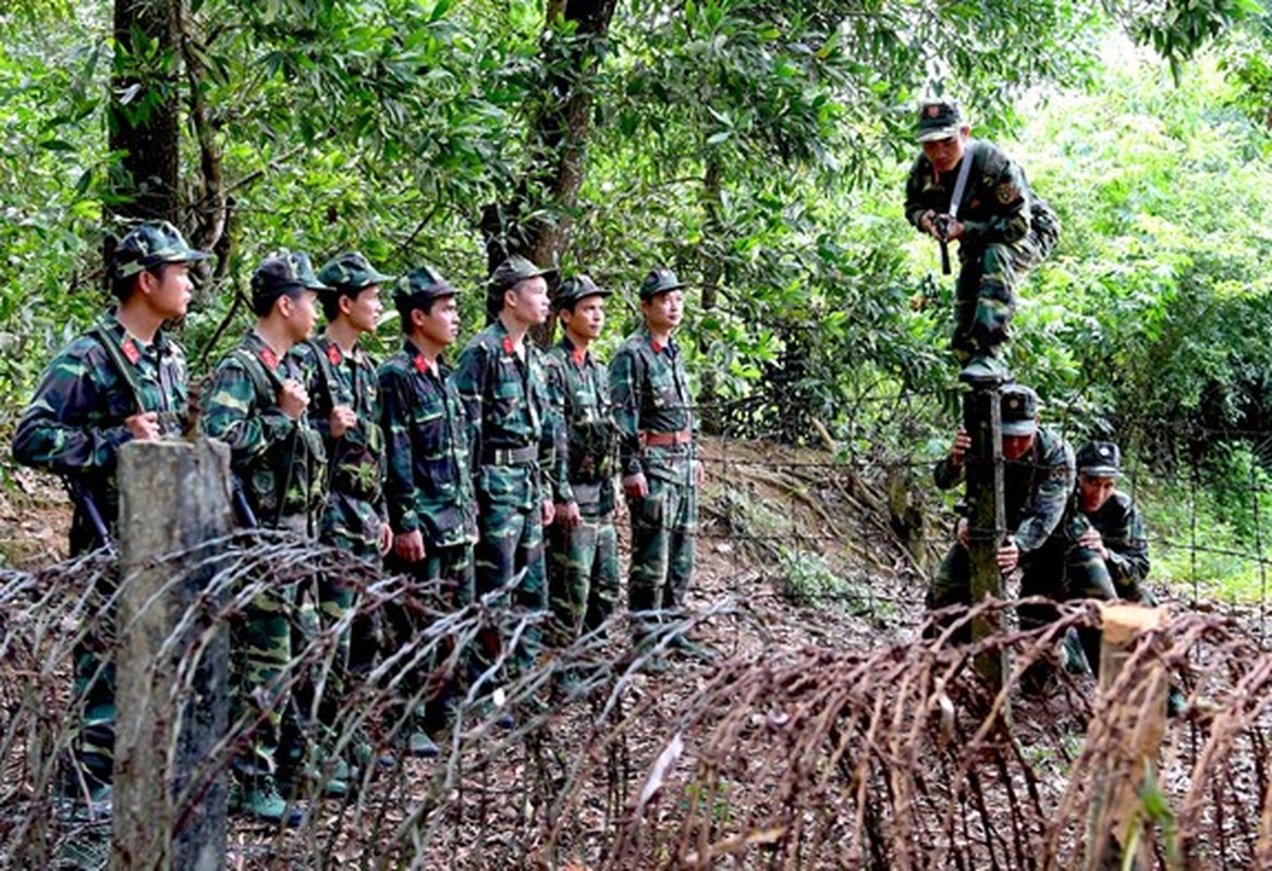 Muc kich trinh sat dac nhiem Viet Nam du day danh khung bo-Hinh-6