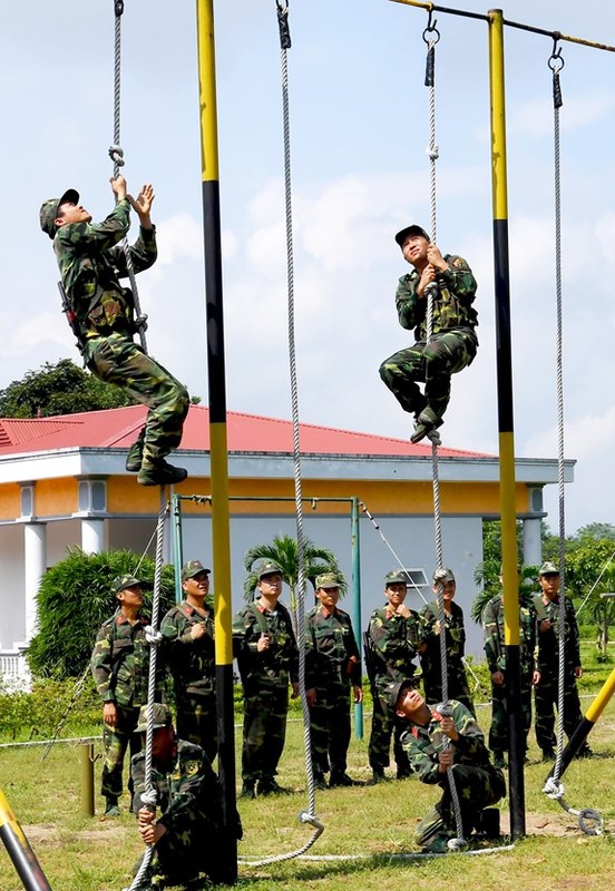 Muc kich trinh sat dac nhiem Viet Nam du day danh khung bo-Hinh-9