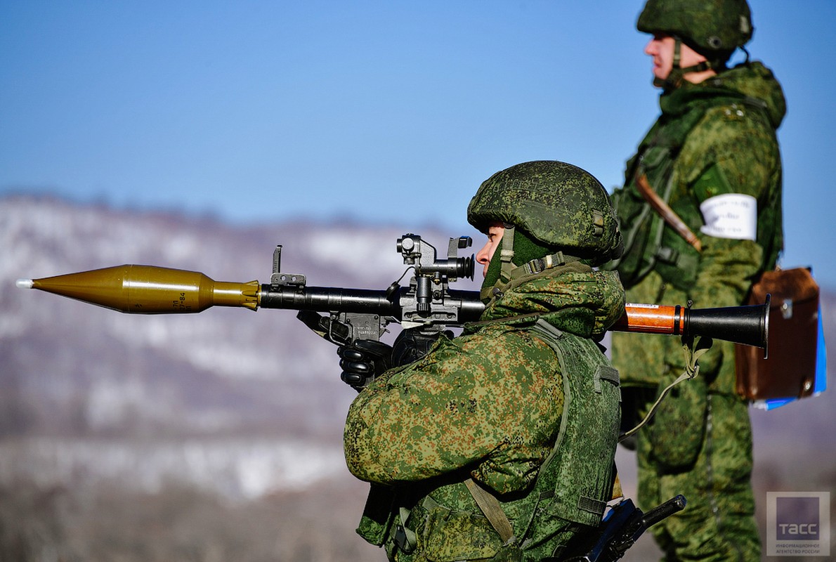 Ngac nhien thu vu khi Nga ban chay hon ca ten lua S-400-Hinh-14