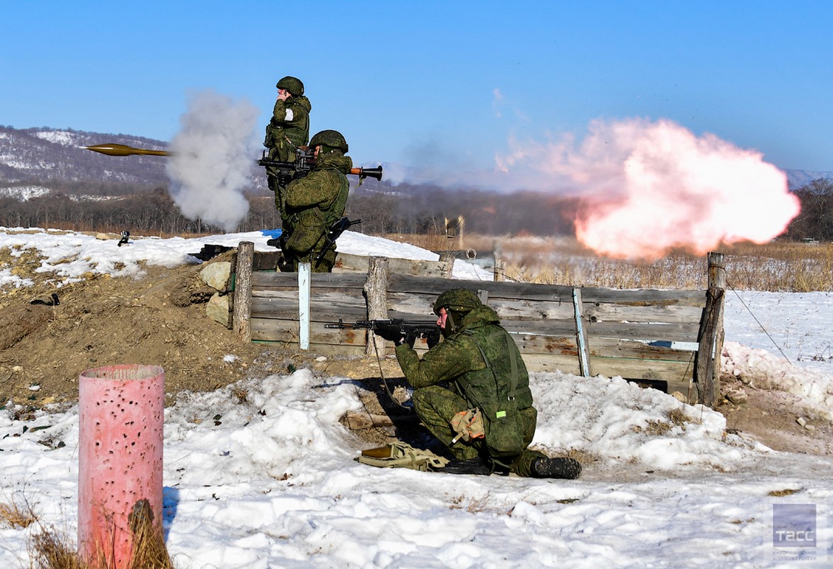 Ngac nhien thu vu khi Nga ban chay hon ca ten lua S-400-Hinh-16