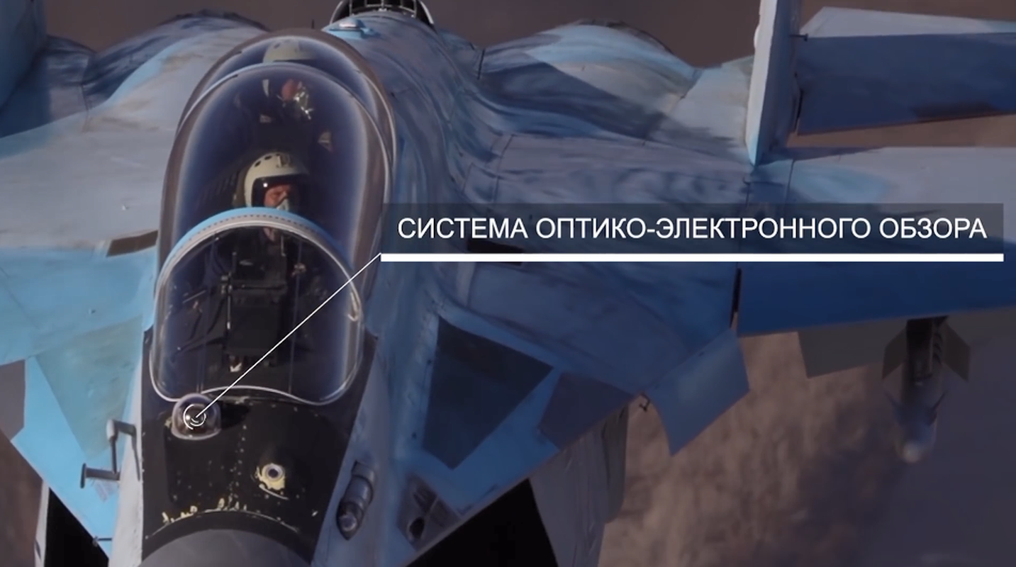 MiG-35 dep me mi trong bien che Khong quan Nga-Hinh-10