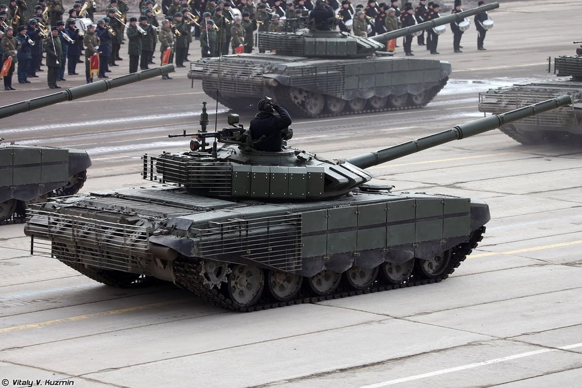 Nga chi can den T-72 cung du khien Ukraine khiep so-Hinh-8