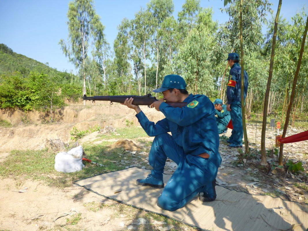 Tuong tan khau sung truong “la” cua DQTV Viet Nam-Hinh-2