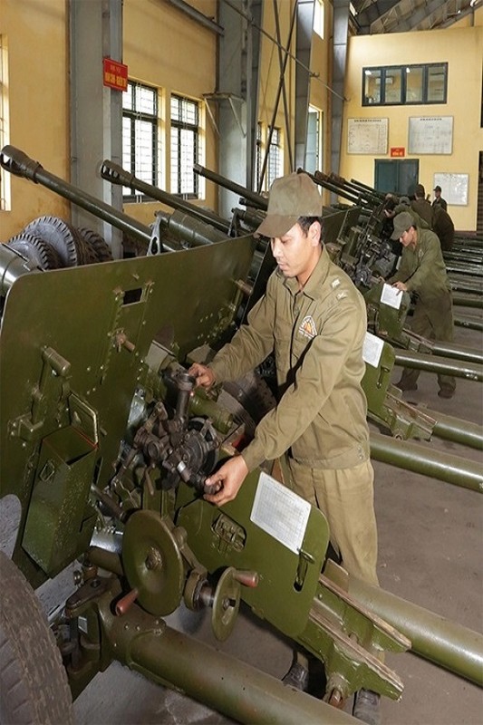 Nha may Z133 “hoi sinh” phao 76mm cho HQDB Viet Nam-Hinh-4