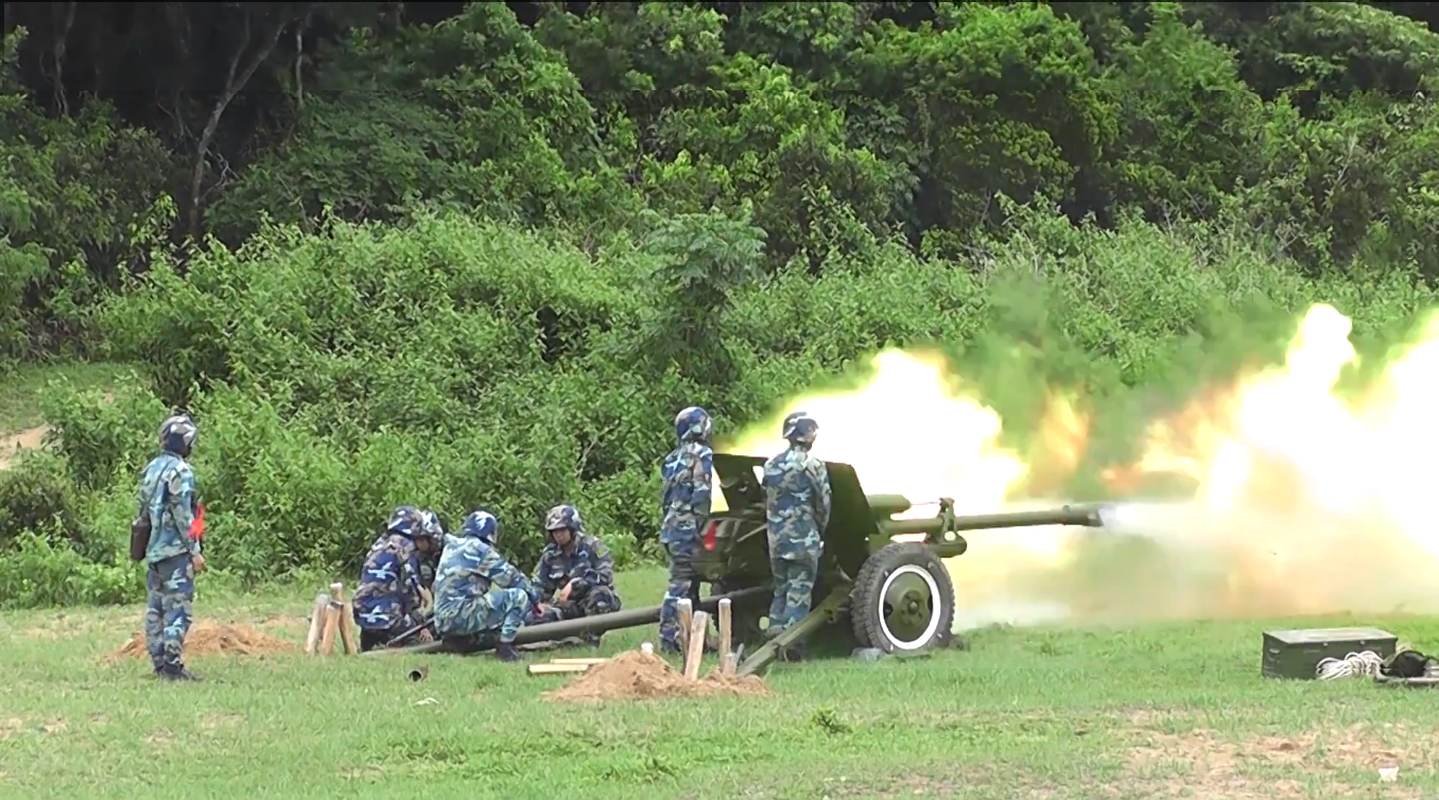 Nha may Z133 “hoi sinh” phao 76mm cho HQDB Viet Nam-Hinh-5