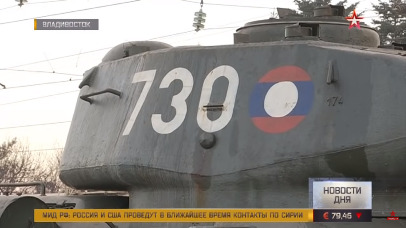Lao chuyen cho Nga thu quy hon ca xe tang T-72B-Hinh-2