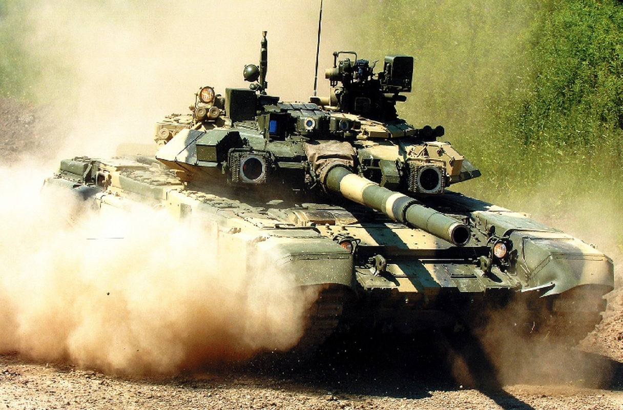 Vi sao T-90S Viet Nam cong thu toan dien hon cua Iraq?-Hinh-11