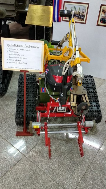 Bat ngo hoa luc “khung” tren robot chien dau cua Lao-Hinh-5