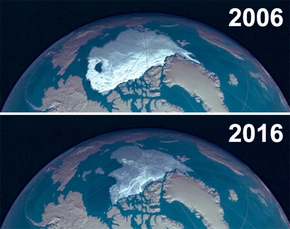 Tu nhien va trao luu #10yearschallenge dang suy ngam-Hinh-7