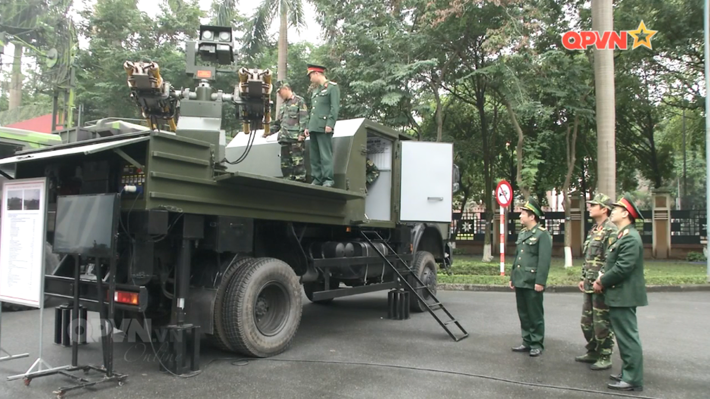 Day la cach phong khong VN nang cap ten lua A-72-Hinh-6