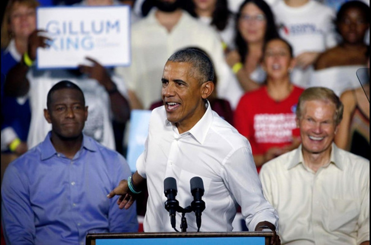 Cuoc song doi thuong cua ong Obama sau khi roi Nha Trang-Hinh-8