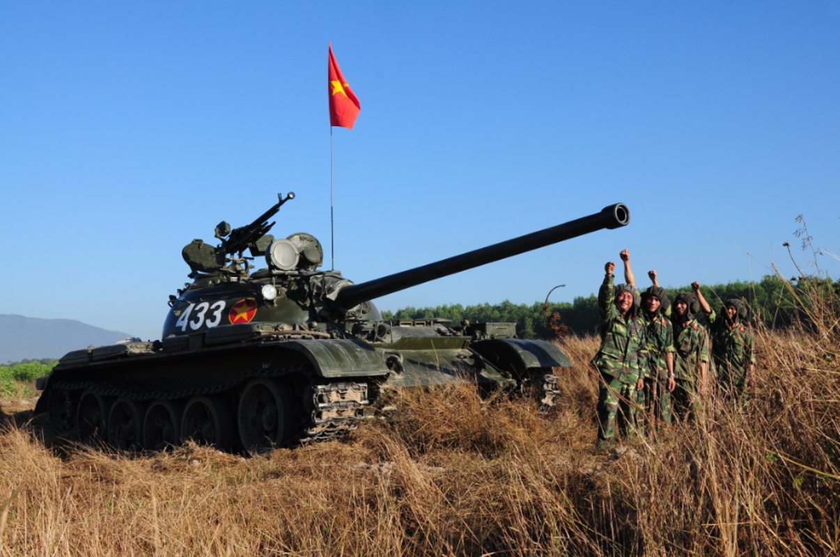 T-55 se som duoc trang bi dan xuyen giap “Make in Vietnam”?-Hinh-11